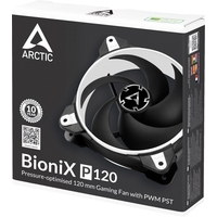 Arctic BioniX P120 ACFAN00116A Image #6