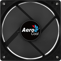 AeroCool Force 12 (черный) Image #2