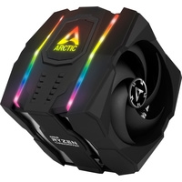 Arctic Freezer 50 TR A-RGB ACFRE00055A