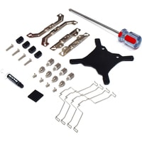Scythe Mugen 5 ARGB Plus SCMG-5102AR Image #8
