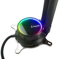 Fractal Design Celsius+ S28 Prisma FD-W-2-S2802 Image #4