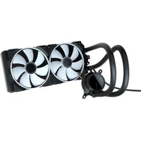 Fractal Design Celsius+ S28 Prisma FD-W-2-S2802 Image #2