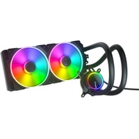 Fractal Design Celsius+ S28 Prisma FD-W-2-S2802 Image #1