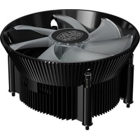 Cooler Master A71C RR-A71C-18PA-R1 Image #2