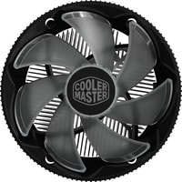 Cooler Master A71C RR-A71C-18PA-R1 Image #3