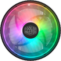 Cooler Master A71C RR-A71C-18PA-R1 Image #4