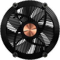 Cooler Master A71C RR-A71C-18PA-R1 Image #5