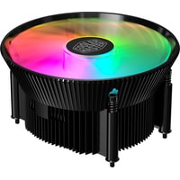 Cooler Master A71C RR-A71C-18PA-R1 Image #1