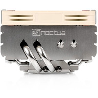 Noctua NH-L9x65 Image #3