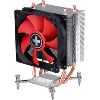 Xilence I402 (XC026)