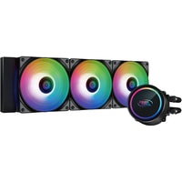 DeepCool Gammaxx L360 A-RGB DP-H12CF-GL360-ARGB Image #1