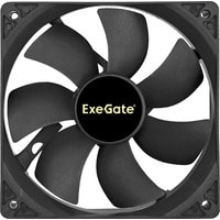 ExeGate ExtraPower EP12025SM EX283395RUS Image #1