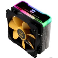 Thermalright TUF Gaming Alliance Black Eagle