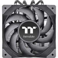 Thermaltake Toughair 110 CL-P073-AL12BL-A Image #1