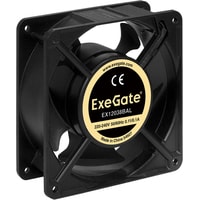 ExeGate EX12038BAL EX289017RUS