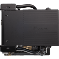 Corsair Hydro Series H5 SF [CW-9060023-WW] Image #5