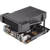 Corsair Hydro Series H5 SF [CW-9060023-WW] Image #6