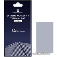 Thermalright Extreme Odyssey II 85x45x1.5mm