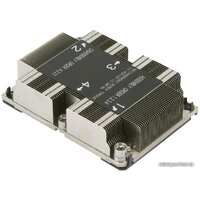 ALSEYE ASI3647-A4HCA1U