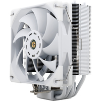 Thermalright TA120 EX (белый)