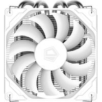 ID-Cooling IS-40X V3 White Image #6