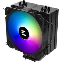 Zalman CNPS9X Performa ARGB (черный) Image #1