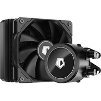 ID-Cooling FrostFlow X 120 Lite