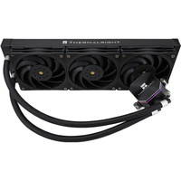 Thermalright Frozen Edge 360 (черный)