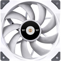 Thermaltake ToughFan 14 White CL-F118-PL14WT-A Image #1