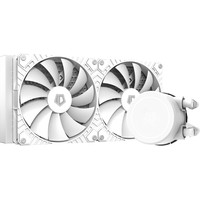 ID-Cooling FrostFlow FX280 White