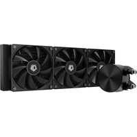 ID-Cooling FrostFlow FX360