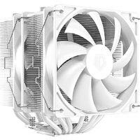 ID-Cooling SE-206-XT White