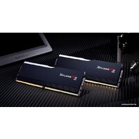 G.Skill Ripjaws M5 RGB 2x32ГБ DDR5 5200 МГц F5-5200J4040A32GX2-RM5RK Image #5