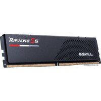 G.Skill Ripjaws S5 2x48ГБ DDR5 5200 МГц F5-5200J4040A48GX2-RS5K Image #2