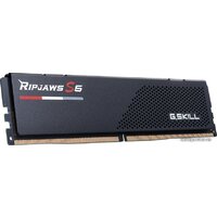 G.Skill Ripjaws S5 2x48ГБ DDR5 5200 МГц F5-5200J4040A48GX2-RS5K Image #7