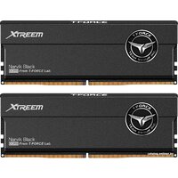 Team T-Force Xtreem 2x16ГБ DDR5 6400 МГц FFXD532G6400HC32ADC01