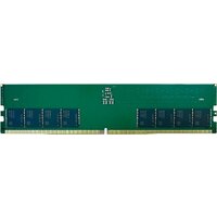 QNAP 32ГБ DDR5 4800 МГц RAM-32GDR5T0-UD-4800 Image #1