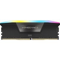 Corsair Vengeance RGB 2x48ГБ DDR5 6400 МГц CMH96GX5M2B6400C32 Image #9
