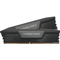 Corsair Vengeance 2x32ГБ DDR5 6000 МГц CMK64GX5M2B6000C30 Image #5