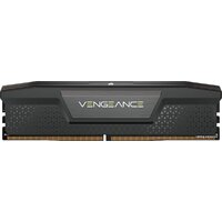 Corsair Vengeance 2x32ГБ DDR5 6000 МГц CMK64GX5M2B6000C30 Image #6