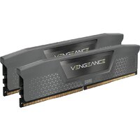 Corsair Vengeance 2x16ГБ DDR5 6000 МГц CMK32GX5M2B6000Z30 Image #1