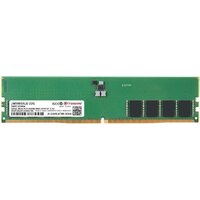 Transcend JetRam 32ГБ DDR5 5600МГц JM5600ALE-32G Image #1