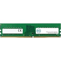 Dell 8ГБ DDR5 5600 МГц AC774045