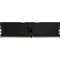 GOODRAM IRDM Pro 2x32ГБ 3600 МГц IRP-K3600D4V64L18/64GDC Image #2