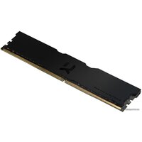 GOODRAM IRDM Pro 2x32ГБ 3600 МГц IRP-K3600D4V64L18/64GDC Image #3