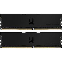 GOODRAM IRDM Pro 2x32ГБ 3600 МГц IRP-K3600D4V64L18/64GDC
