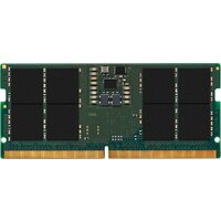 Kingston 32ГБ DDR5 SODIMM 6400 МГц KVR64V52BS8-32