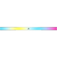 Corsair Vengeance RGB 2x48ГБ DDR5 6800 МГц CMH96GX5M2B6800C34 Image #10
