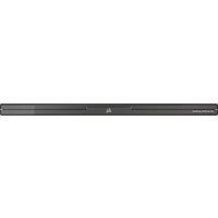Corsair Vengeance 2x48ГБ DDR5 7000 МГц CMK96GX5M2B7000C40 Image #7