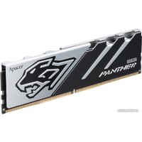 Apacer Panther 16ГБ DDR5 6800 МГц AH5U16G68C5727BAA-1 Image #2